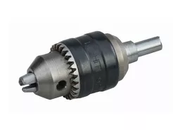 Proxxon Uchwyt wiertarski 0,5-6,5mm do FD 150/E  24152 