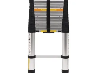 Vorel drabina wielofunkcyjna 3.8m 17701  - 2