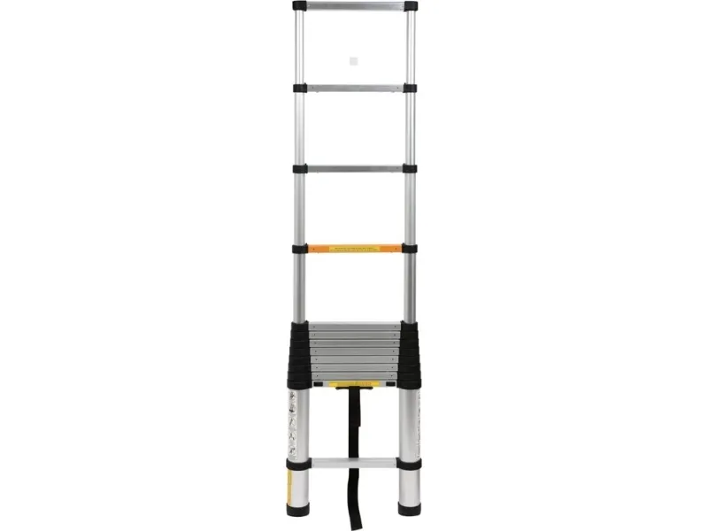 Vorel drabina wielofunkcyjna 3.8m 17701 