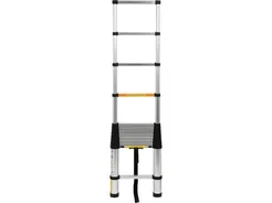Vorel drabina wielofunkcyjna 3.8m 17701 
