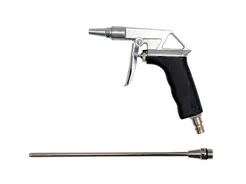 Yato Pistolet do przedmuchiwania YT-2373 
