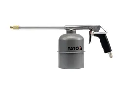 Yato Pistolet do ropowania 0,85 l YT-2374 