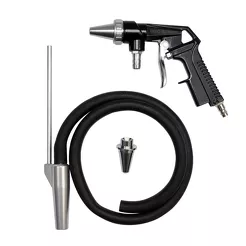 Yato Pistolet do piaskowania z wężem YT-2375