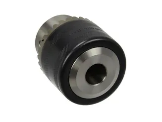 Geko Uchwyt wiertarski B16 1-16mm G00541 - 2
