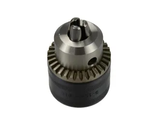 Geko Uchwyt wiertarski B16 1-16mm G00541 - 3