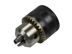 Geko Uchwyt wiertarski B16 1-16mm G00541