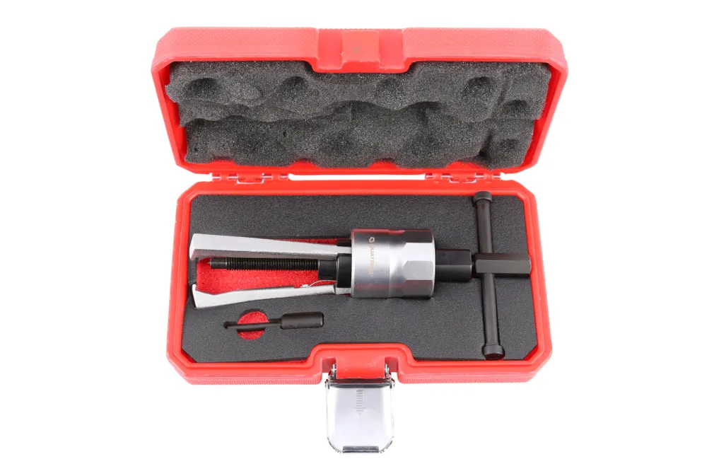 main