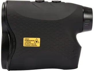 Yato Dalmierz laserowy 900 m YT-73129  - 2
