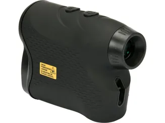 Yato Dalmierz laserowy 900 m YT-73129  - 3