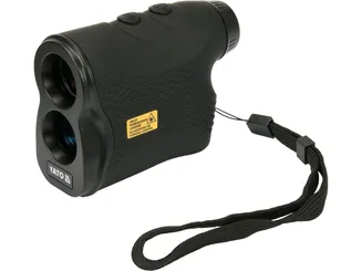 Yato Dalmierz laserowy 900 m YT-73129  - 4