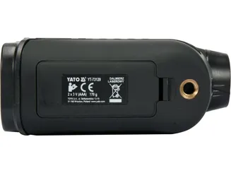 Yato Dalmierz laserowy 900 m YT-73129  - 5