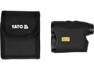 Yato Dalmierz laserowy 900 m YT-73129  - 6
