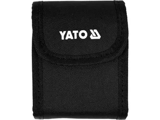 Yato Dalmierz laserowy 900 m YT-73129  - 7