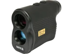 Yato Dalmierz laserowy 900 m YT-73129 
