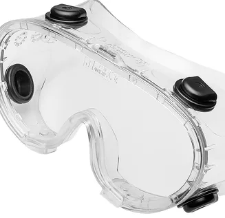 Neo gogle ochronne klasa odporności B 97-512 - 2