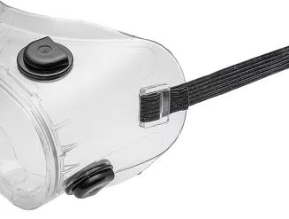 Neo gogle ochronne klasa odporności B 97-512 - 6