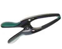 Wolfcraft Ścisk sprężynowy spiczasty SFZ 70 WF3633