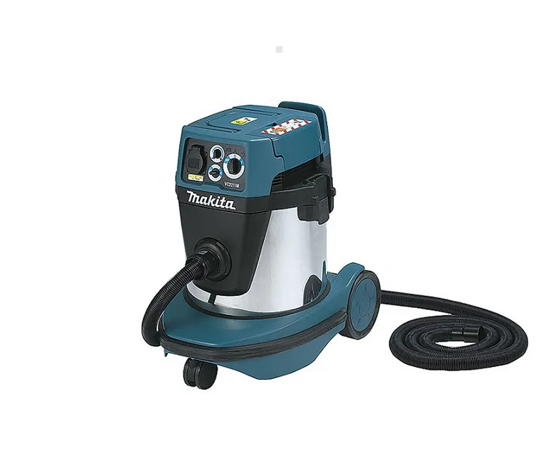 Makita Odkurzacz przemysłowy VC2211MX1 