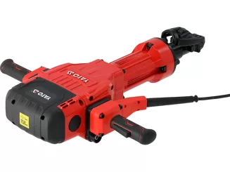 Yato Młot wyburzeniowy 2000 W 98 J HEX 28 mm YT-82005 - 4