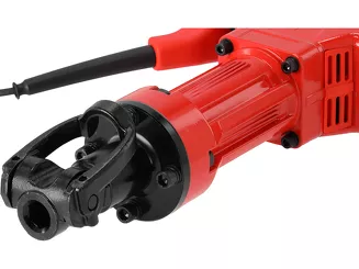 Yato Młot wyburzeniowy 2000 W 98 J HEX 28 mm YT-82005 - 5