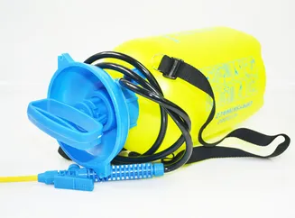 Geko Opryskiwacz ciśnieniowy 5L G73202  - 3
