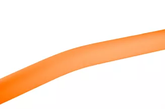 NEO Tools Szpadel hartowany metalowy trzonek ostry 95-008 - 4