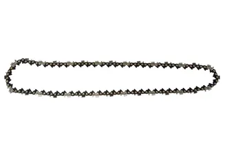 Geko Łańcuch do pił łańcuchowych 325 058 64T typ Husqvarna 15