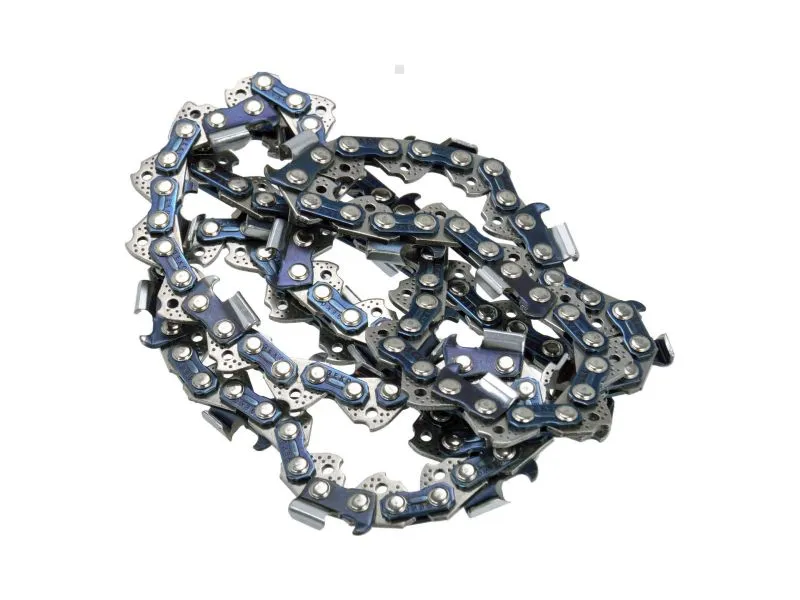 Geko Łańcuch do pił łańcuchowych 325 058 64T typ Husqvarna 15