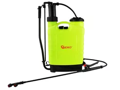 Geko Opryskiwacz plecakowy 12L G73214