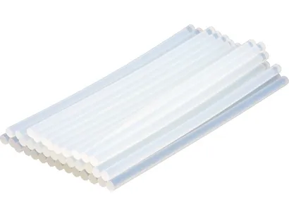Yato Klej termotopliwy do pistoletu 11,2x300mm 1kg YT-82431