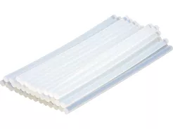 Yato Klej termotopliwy do pistoletu 11,2x300mm 1kg YT-82431