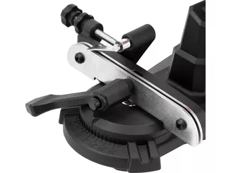 Yato Ostrzałka akumulatorowa 18 V 2 Ah do łańcuchów YT-84980 - 5