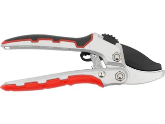 Yato Sekator kowadełkowy z grzechotką 190mm YT-88122 - 2