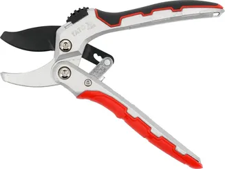 Yato Sekator kowadełkowy z grzechotką 190mm YT-88122 - 3