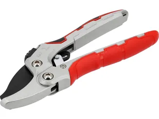 Yato Sekator kowadełkowy z grzechotką 190mm YT-88122 - 4