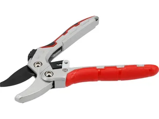 Yato Sekator kowadełkowy z grzechotką 190mm YT-88122 - 5