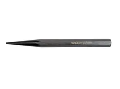 Yato Dobijak stożkowy 2x140mm YT-47152