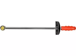 Yato Klucz dynamometryczny wychylny 3/4" YT-07642 