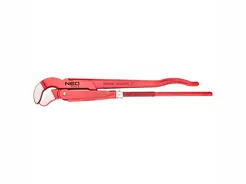 Neo Klucz nastawny do rur 2" typ S 530mm 02-422
