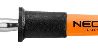 Neo Lutownica oporowa 60W Neo 19-156 - 5
