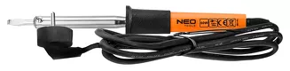 Neo Lutownica oporowa 60W Neo 19-156 - 8