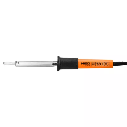 Neo Lutownica oporowa 60W Neo 19-156