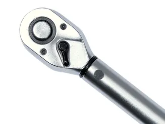 Yato Klucz dynamometryczny 1/2