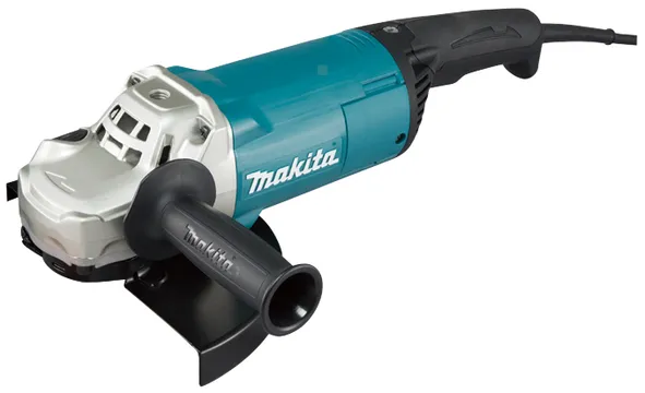 Makita Szlifierka kątowa 2200W 230mm GA9060R