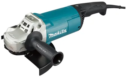 Makita Szlifierka kątowa 2200W 230mm GA9060R