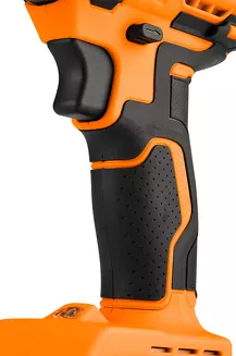 NEO Tools Wiertarko-wkrętarka udarowa bezszczotkowa 18V Compact Energy+ 04-619 - 4