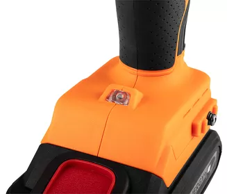 NEO Tools Wiertarko-wkrętarka udarowa bezszczotkowa 18V Compact Energy+ 04-619 - 6