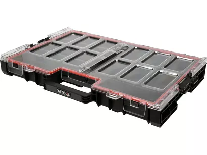 Yato Organizer systemowy L S1 YT-09181