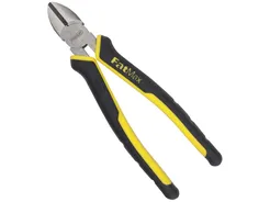 Stanley Szczypce boczne diagonalne FatMax 160mm 0-89-858 