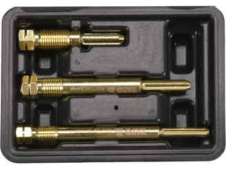 Yato Zestaw do czyszczenia gniazd świec żarowych YT-05341  - 2